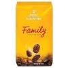 kava eduscho family prazena mleta 1000 g tchibo 87073