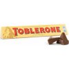 toblerone mlecna2 nugat 100g