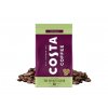 costa coffee bright blend medium zrnkova kava 1kg nejkafe cz