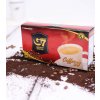 Cafea instant Trung Nguyen G7 20 x 16 g