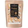 valrhona feves cokolada dulcey 35 250g nejkafe cz