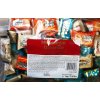 Cukierki mieszanka deserow Vobro 1kg nejkafe
