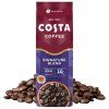 costa coffee signature blend dark 500 g