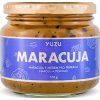 yuzu maracuja 550g nejkafe cz