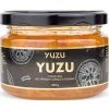 yuzu yuzu 250g nejkafe cz
