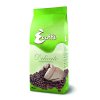Boabe de cafea Caffitaly Decaffeinato Delicato 500g
