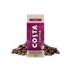 costa coffee signature blend medium 500 g nejkafe cz
