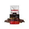 Zrnková káva KIMBO ESPRESSO Napoli 500g