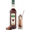 teisseire chocolat2 0,7l nejkafe cz