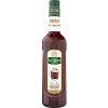 teisseire chocolat3 0,7l nejkafe cz