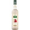 teisseire litchi 0,7l nejkafe cz