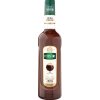 teisseire irish cream2 0,7l nejkafe cz