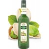 teisseire pistacie 0,7l nejkafe cz