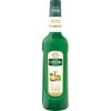 teisseire pistacie3 0,7l nejkafe cz