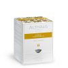fancy chamomile kraeutertee naturbelassen pyra pack althaustea -nejkafe-cz