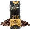 lollo caffe grand bar supreme zrnkova kava 1 kg