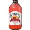 bundaberg blood orange 375ml nejkafe cz