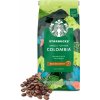 starbucks colombia 450g zrno nejkafe cz