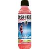 oshee junior jablko meloun 555ml nejkafe cz