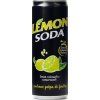 lemon soda2 330ml nejkafe cz