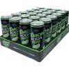 lemonsoda mojito italska limonada 24 x 330ml nejkafe cz