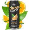 lemonsoda oransoda italska limonada 330ml nejkafe cz