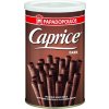 papadopoulos caprice dark 115g nejkafe cz