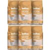 lavazza crema dolce 6kg zrnkova nejkafe cz