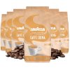 lavazza cafe crema dolce zrnkova kava 6 kg