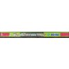 damla sour belts meloun 15g pasek2, nejkafe cz