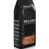 Pellini Espresso Bar9 Cremoso 1kg zrno nejkafe cz