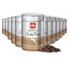 illy costa rica zrnkova kava 250g 12ks