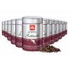 Illy Guatemala boabe de cafea 250g 12 buc