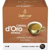 dallmayr crema d oro intensa 16ks dolce gusto nejkafe cz