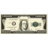 cokolada milion dollar rybiz 100g nejkafe cz