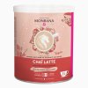 Monbana Chai latte 350 g