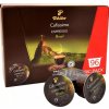 tchobo brasil maxi pack 96ks kapsli nejkafe cz
