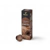 tchibo cafissimo espresso double choc 10 kapsli