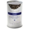 Čaj Althaus černý sypaný Earl Grey SUPREME  Loose Tea 250g