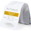 althaus smooth mint 1ks nejkafe cz
