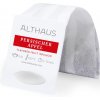 althaus persischer apfel grandpack 1ks nejkafe cz