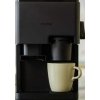 nivona cube Caferomatica 2 4106 nejkafe cz