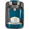 bosch tassimo suny tas3205 blue nejkafe cz