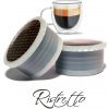 dolce vita ristretto2 EP 100ks nejkafe cz
