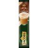 Jacobs Cappuccino Baileys3 instantní 92g 8ks nejkafe cz