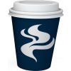 Kelimky s vickem Lavazza to go2x nejkafe cz