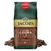 jacobs espresso intenso zrnkova kava 1 kg