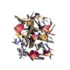 gruen matinee gruener tee aromatisiert pyra pack althaus nejkafe cz