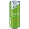 Red Bull Green Edition Curuba 250 ml