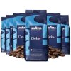 lavazza caffe dek bezkofeinova zrnkova kava 3 kg